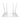 Cudy AC1200 Wi-Fi Router
