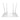 Cudy AC1200 Wi-Fi Router