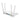 Cudy AC1200 Wi-Fi Router