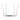 Cudy AC1200 Wi-Fi Router