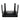 Cudy AX3000 Gigabit Wi-Fi 6 Mesh Router