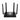 Cudy BE3600 Gigabit Wi-Fi 7 Router (WR3600)