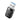 Cudy 1300Mbps High Gain WiFi USB3.0 Adapter