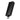 Cudy BE6500 Tir-Band Wi-Fi7 USB 3.0 Adapter