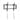 WINX MOUNT Max Tilt TV Bracket