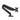 WINX RISE Pro Full Motion Monitor Arm