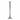 WINX MOUNT Simple Adjustable Projector Bracket