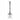 WINX MOUNT Simple Adjustable Projector Bracket