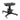 WINX MOUNT Simple Projector Bracket