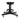 WINX MOUNT Simple Projector Bracket