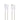 WINX USB to Type-C|Lightning Charging Cables