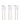 WINX USB Charging Cables