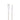 WINX LINK Simple USB to Lightning Cable