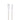 WINX LINK Simple USB to Type-C Cable