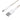 WINX LINK Simple USB to Type-C Cable