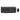 WINX DO Essential Wired Keyboard and Mouse Combo
