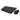 WINX DO Essential Wired Keyboard and Mouse Combo