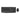 WINX DO Essential Wireless Keyboard and Mouse Combo