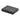 WINX POWER Ultra 140W GaN Desktop Charger