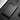 WINX STORE Fast 2.5" USB 3.2 Enclosure