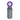 WINX MOVE Cool High-Speed Handheld Fan