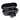 WINX VIBE Active 2 TWS Earbuds