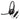 WINX CALL Pro AI Noise Cancelling Mic Headset