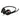 WINX CALL Pro AI Noise Cancelling Mic Headset