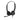 WINX CALL Pro 2 AI Noise Cancelling Mic Headset