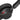 WINX CALL Pro 2 AI Noise Cancelling Mic Headset