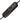 WINX CALL Pro 2 AI Noise Cancelling Mic Headset
