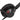 WINX CALL Pro 2 Mono AI Noise Cancelling Headset