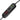 WINX CALL Pro 2 Mono AI Noise Cancelling Headset