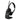 WINX CALL Elite AI Noise Cancelling Wireless Headset