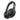 WINX VIBE Pure 2Hybrid ANC Headphones