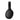 WINX VIBE Comfort 3 Wireless Headphones