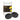 WINX CALL Pro 2 ANC Ear Cub Replacements