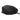 WINX DO ESSENTIAL Wired Mouse