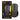 WINX CLICK Easy 1600DPI 2.4GHz Wireless Mouse - Black