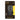 WINX CLICK Easy 1600DPI 2.4GHz Wireless Mouse - Black
