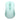 WINX CLICK Easy 1600DPI 2.4GHz Wireless Mouse - Green