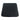 WINX GO Simple 12.2" Laptop Sleeve - Black