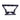 WINX DO Ergo Adjustable Laptop Stand