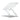 WINX DO Ergo Multi-Adjustable Laptop Stand