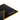 WINX GLIDE Black Extra Large Mouse Pad