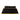 WINX GLIDE Black Medium Mouse Pad
