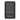WINX GO Simple 10000mAh Power Bank