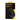 WINX GO Simple 10000mAh Power Bank