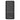 WINX GO Simple 20000mAh Power Bank