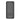 WINX GO Simple 30000mAh Power Bank